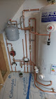 Harvey Plumbing & Heating (Oil Boiler Service Engineers)