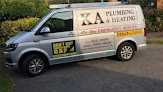 K A Plumbing & Heating