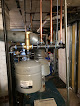 I&C MECHANICAL , INC. - Plumbing, Heating and Air Conditioning