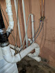 Jim's Plumbing & Heating