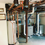 Akian Plumbing, Heating, Cooling & Electric