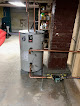 Denommee Plumbing, HVAC & Electric
