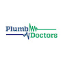 Plumbing Pros Doctors Camden