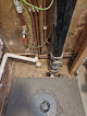 Pimlico Plumbers