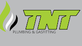 TNT Plumbing and Gas Pty Ltd