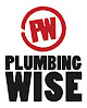 Plumbing Wise