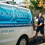 Thoroughgood Professional Plumbing Services