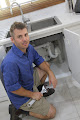 Alex Shearer Plumbing