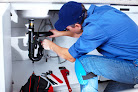 AZ Preferred Plumbing LLC