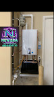New Era Plumbing