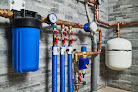 Kooline Plumbing Heating & Air
