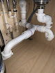 All Phase Plumbing Chandler