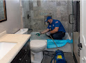 Rooter Hero Plumbing & Air of Phoenix