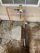 Pink Plumbing and Sewer