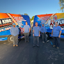Flush King Plumbing