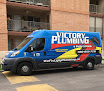 Victory Plumbing Services