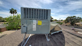 Scott's Az Services Plumbing & HVAC