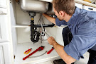 Rooter Man Plumbing