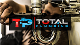 Total Plumbing and Electric