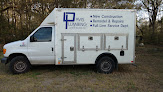 Davis Plumbing Co Inc