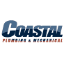 Coastal Plumbing & Mechanical, LLC