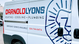 DarnoldLyons Heating Cooling