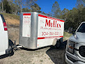 Mullen Plumbing & Heating