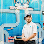 AAA City Plumbing