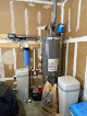 WyattWorks Plumbing Charlotte