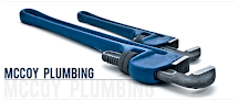 McCoy Plumbing Inc
