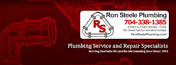Ron Steele Plumbing