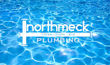 North Mecklenburg Plumbing Co Inc