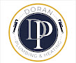 Doran Plumbing & Heating