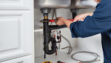South Shore Plumbing and Heating