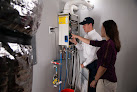 Hiller Plumbing, Heating, Cooling & Electrical
