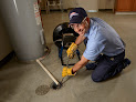 Roto Rooter Plumbing Drain and Septic Services