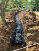 Chatta Rooter Plumbing Septic & Drain