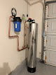 Elect Plumbing and Drain, LLC