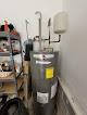Chattanooga Water Heater Co