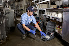 Roto Rooter Plumbing Drain and Septic Services
