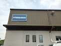 Ferguson Plumbing Supply