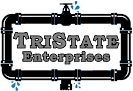 TriState Enterprises Inc.
