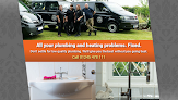 L K G Daughters Plumbing & Heating Ltd