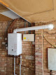 Next Gen Heating and Plumbing Ltd