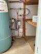 Chelmsford Plumbing and Heating