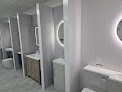 Direct Heating and Plumbing Merchants & Revive Bathroom Showroom