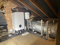 UNIQ Heating Ltd