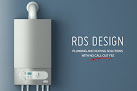 RDS Design Plumbing & Heating