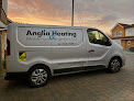 Anglia Heating & Maintenance Engineers Ltd