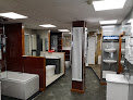 Plumbcity Chelmsford & Bathroom Showroom